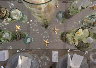 eventos_gal_01
