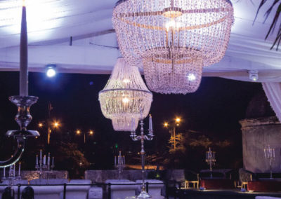 eventos_gal_04