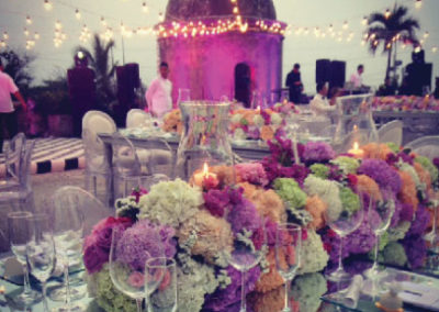eventos_gal_07