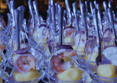 eventos_gal_08