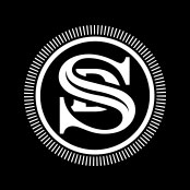 Grupo Del Sol